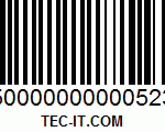 barcode (1)