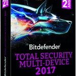 bitdefender-2017-multi-device-2-ans-10-pc-mac-mobile-ref_KT7598_1