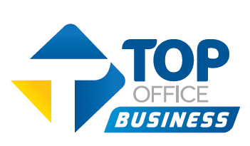 Arnaud Furstenau - Top Office Business